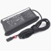 Power adapter charger for Lenovo IdeaPad Slim 7 Pro 14IHU5 (82QT)